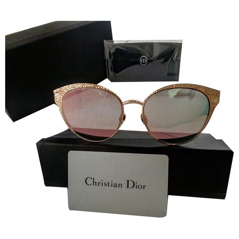 lunette de soleil 2018 femme dior|christian dior eyewear.